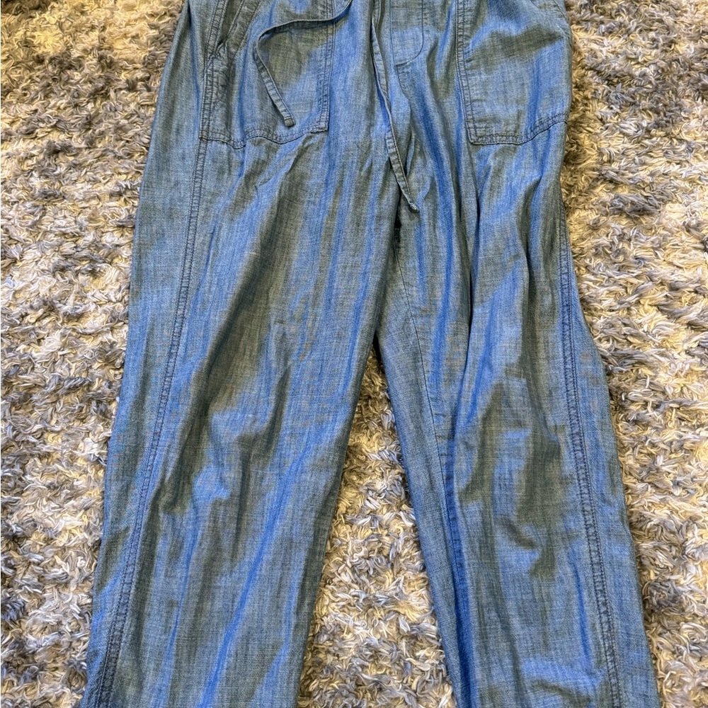Gap Joggers